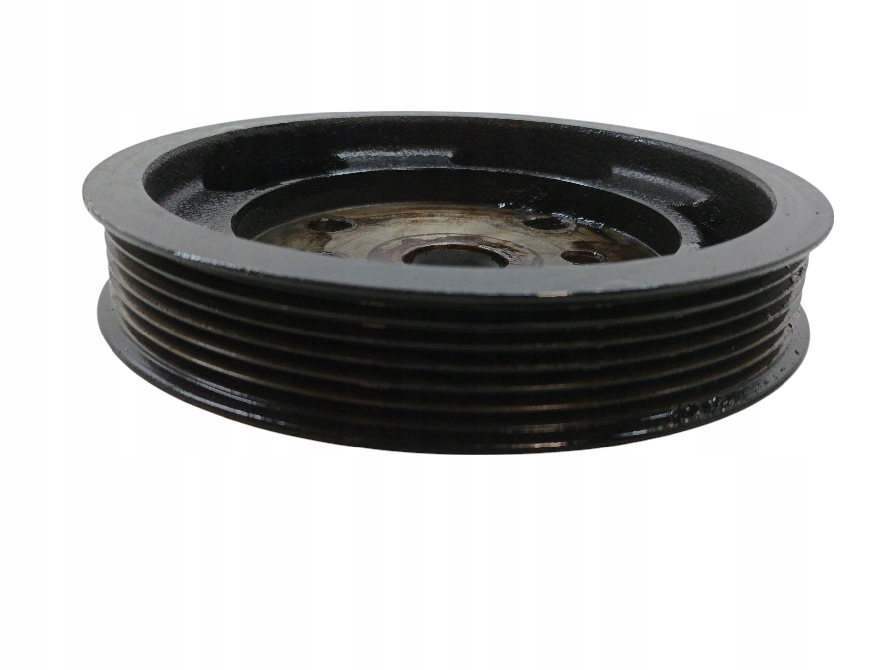 Puleggia 2.9 24V Volvo S80 e (1998-2006)