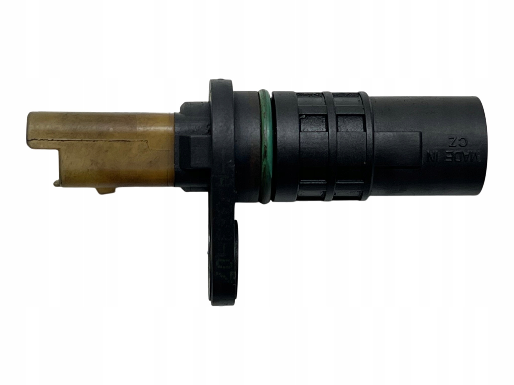 RENAULT TRAFIC II shaft position sensor 2.0 DCI 84KM 8200668500
