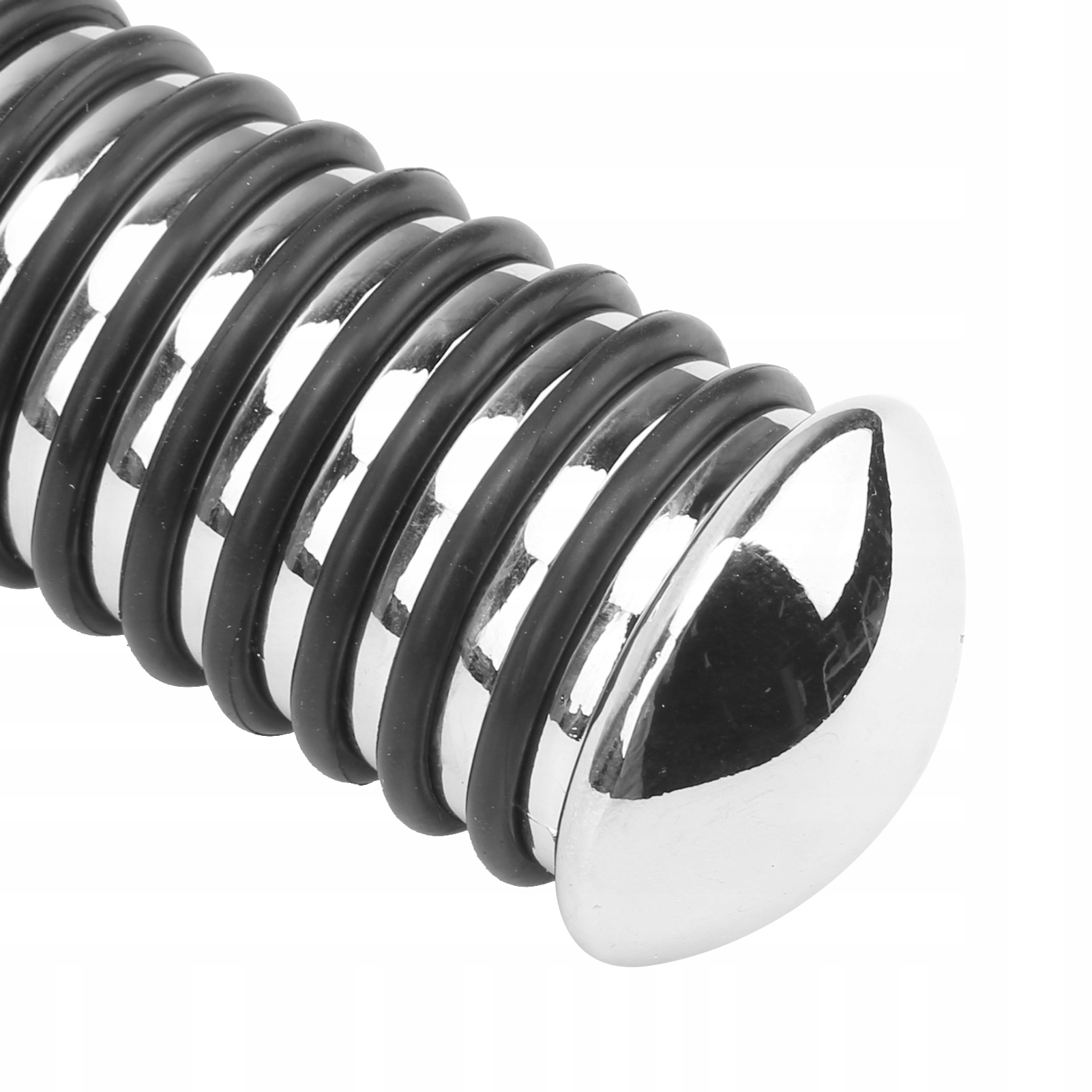 Para podnóżków motocyklowych zacisk podnóżek do 1 Numer katalogowy części 1615210024012