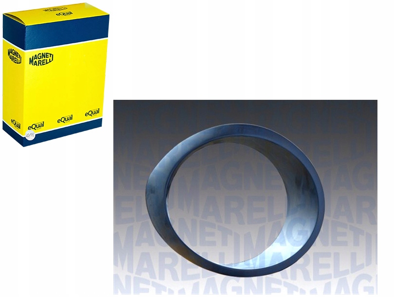 ELEMENT LAMPY TYŁ P RAMKA DO MALOWANIA ALFA ROMEO MITO 09.08-03.16