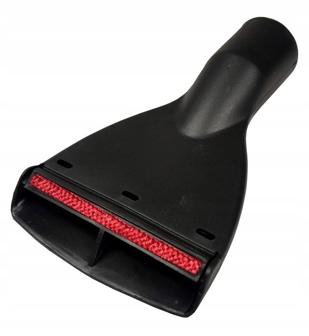 

ssawka do obić odkurzacza Makita VC4210L VC 4210