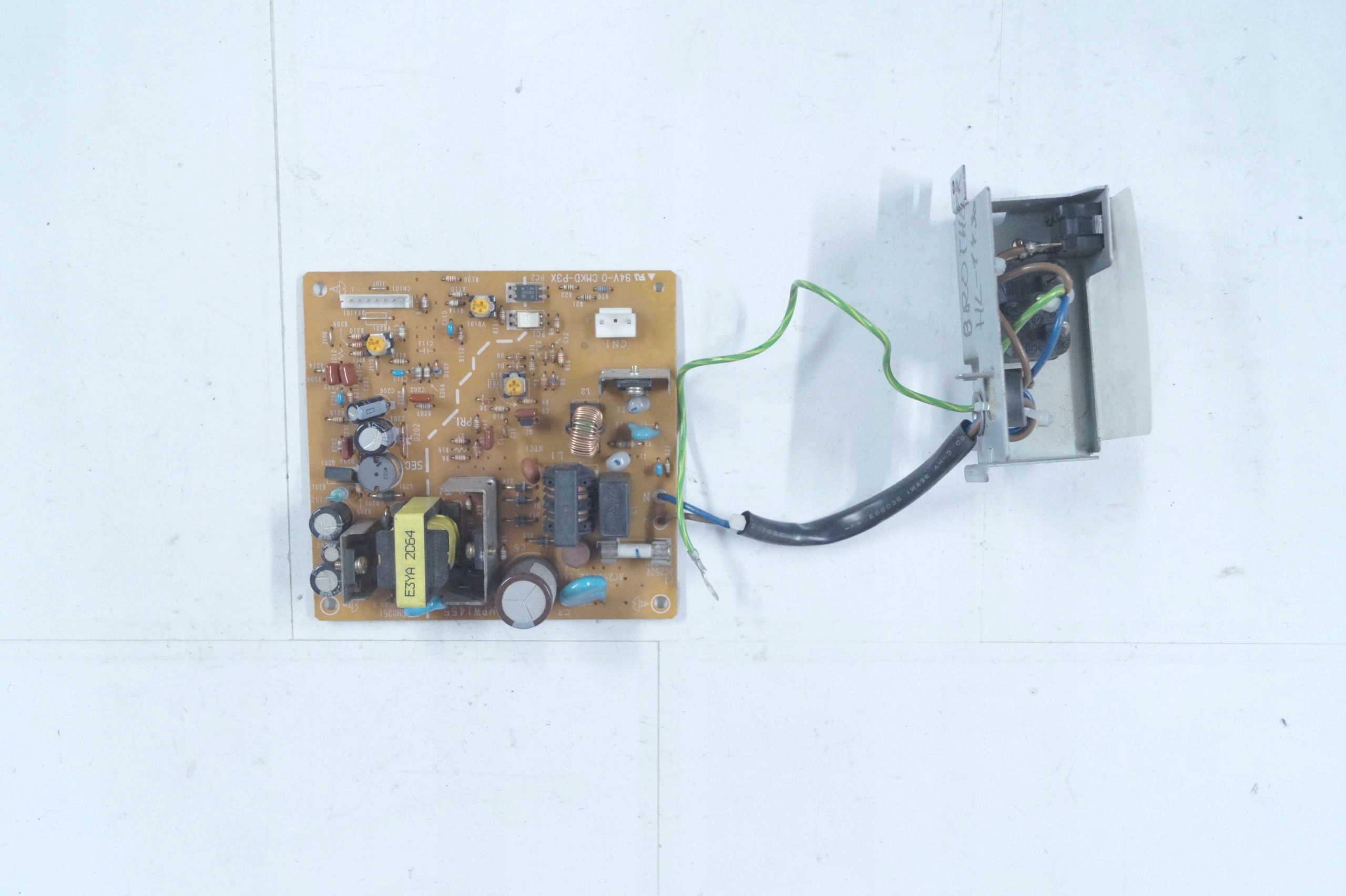 Zasilacz Brother HL-1430