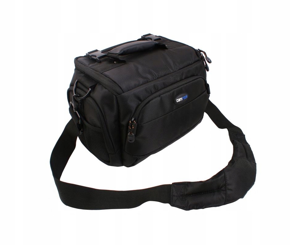 Camrock Beeg X50