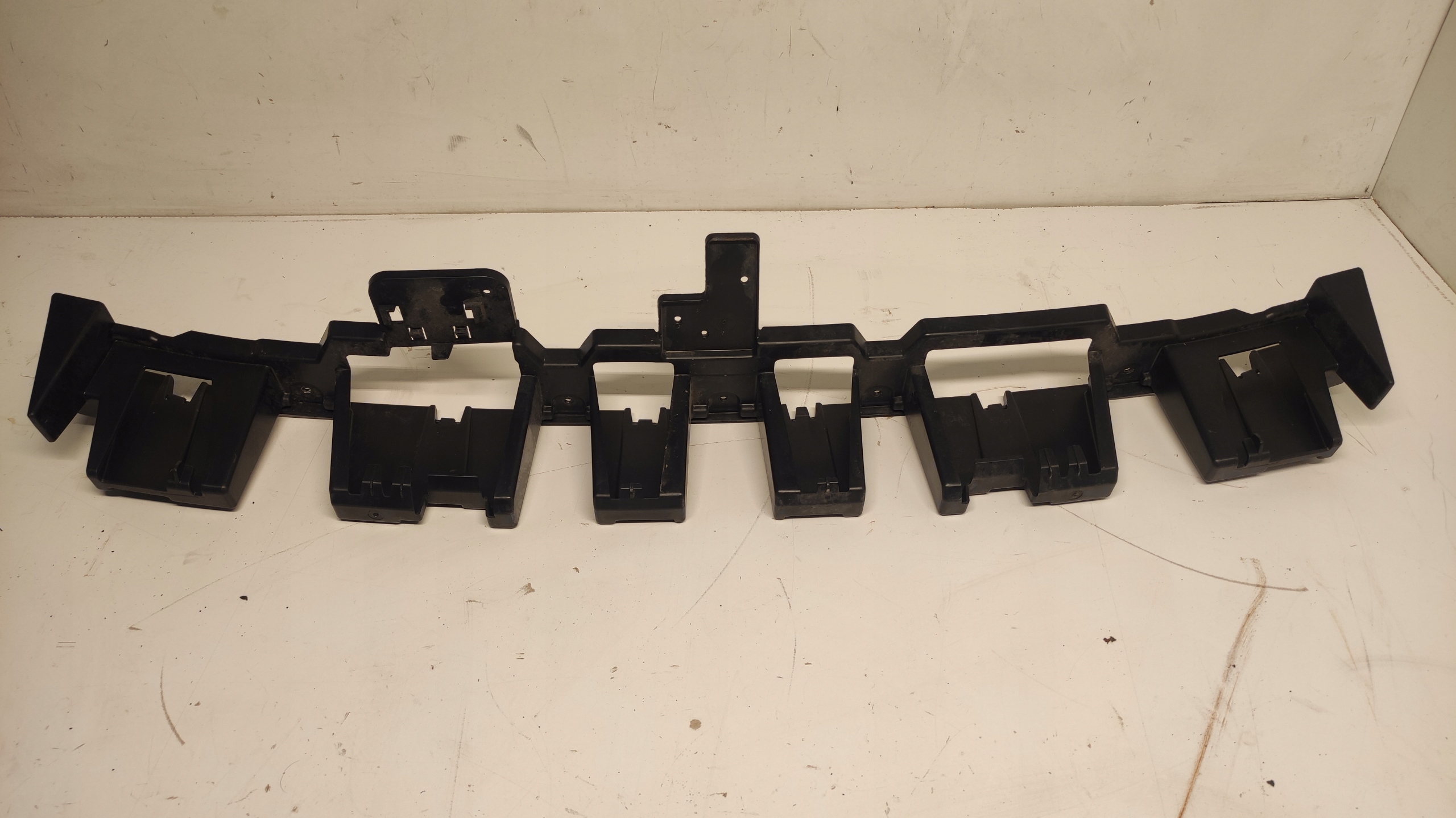 FORD KUGA MK2 bumper bracket rear part rear CV44-17B861-AC