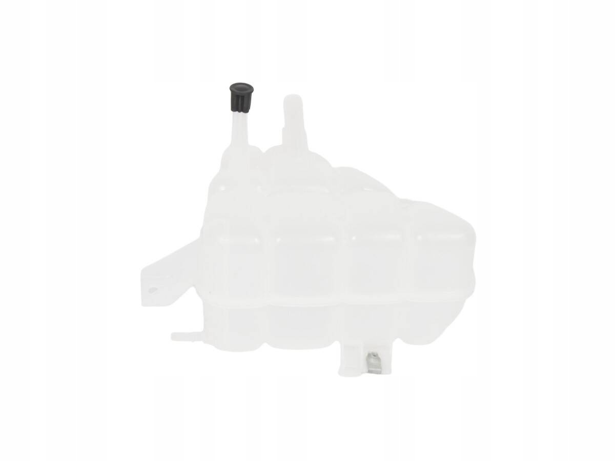 FORD RANGER IV бачок расширительный JB3G-8K218-AA