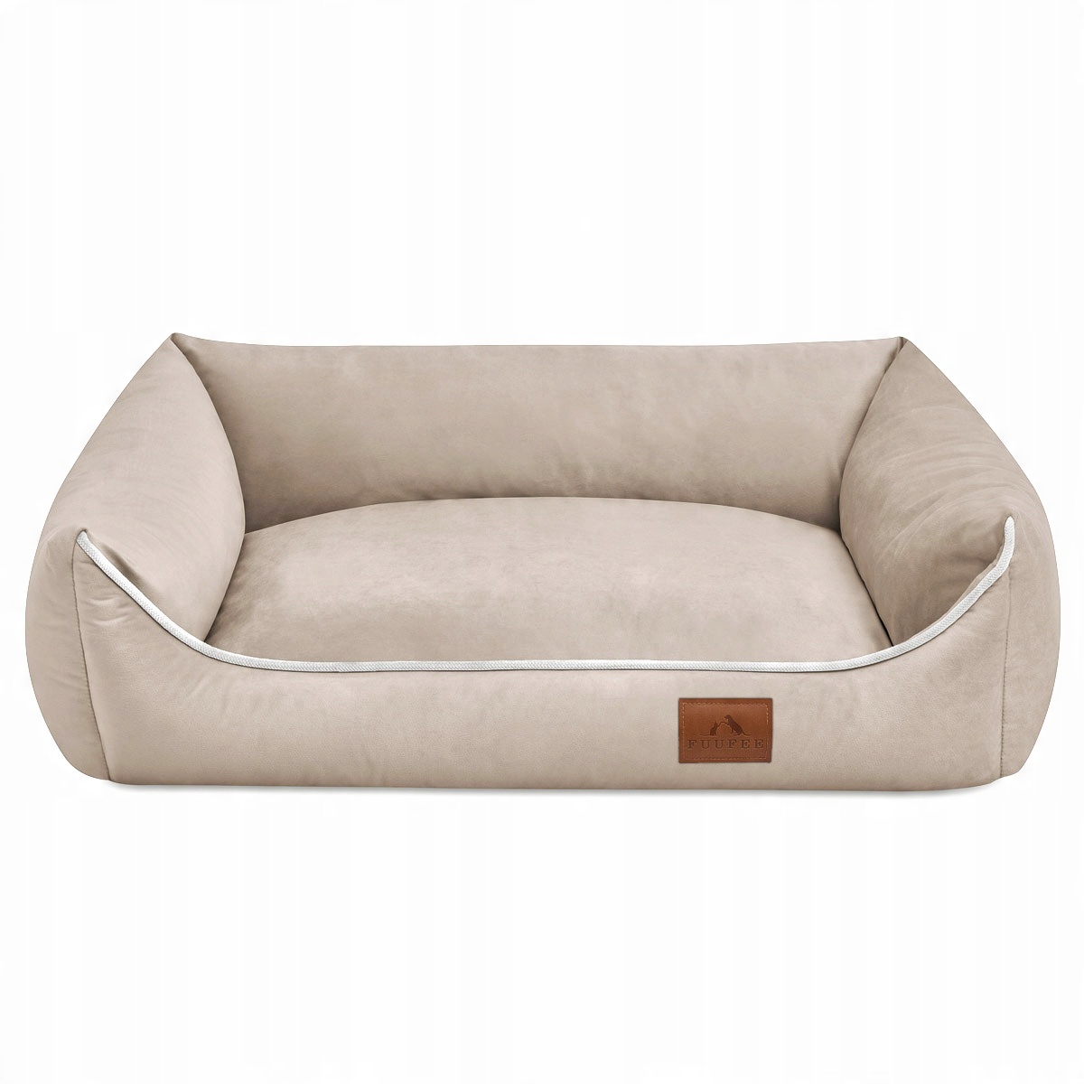 

Legowisko Dla Psa Kota Kanapa Sofa Posłanie 80X60