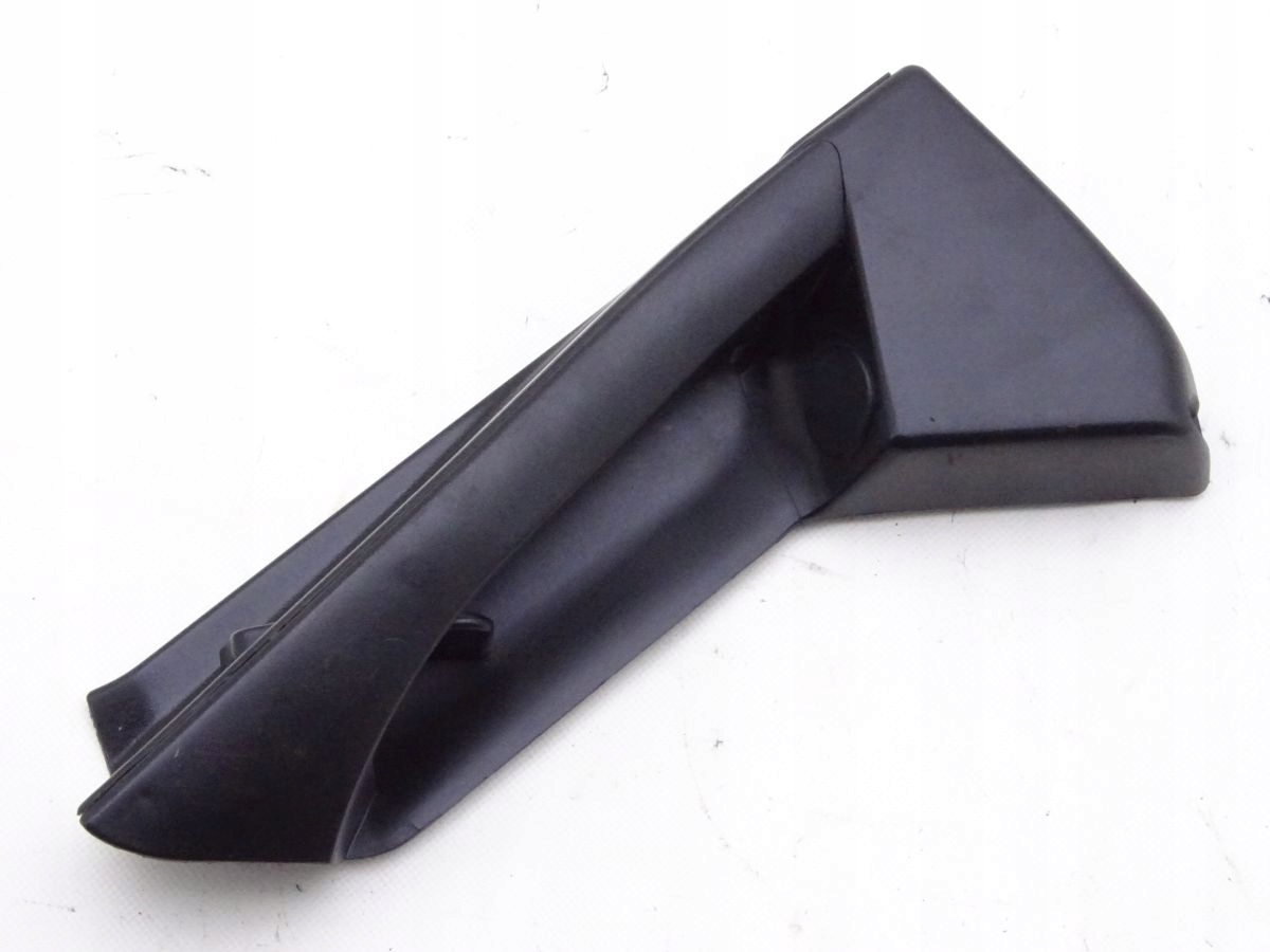 DAF LF 45 55 KLAMKA WEWNETRZNA DRZWI LEWA