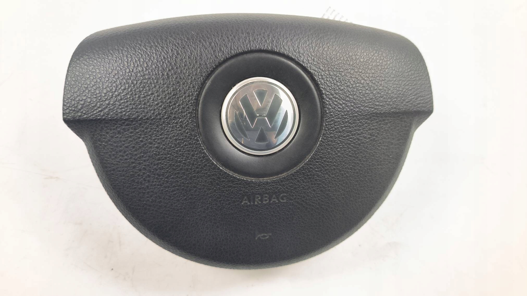 airbag airbag 3C0880201AH VOLKSWAGEN PASSAT B6