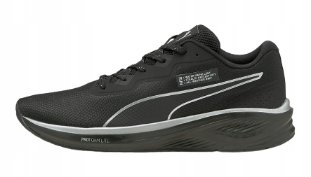 Puma buty męskie biegowe Aviator WTR sklep okazja