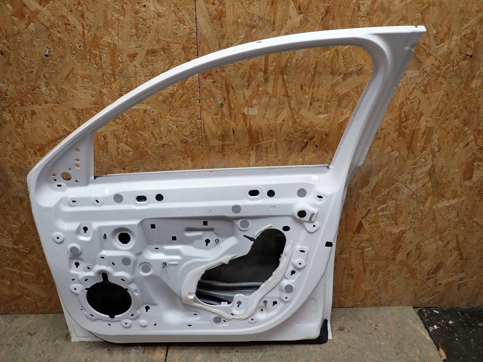 door right front right front OPEL CORSA F 68 2019- 9837705780