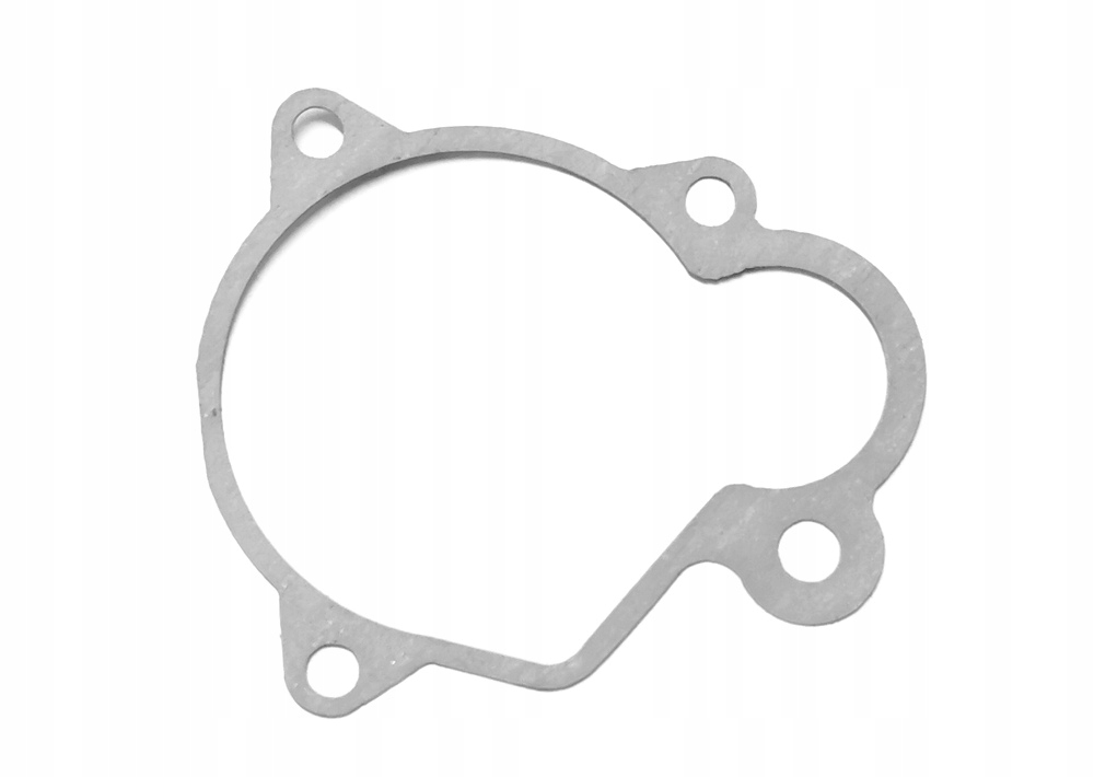 Uszczelka pokrywy rozrusznika Yamaha Xt 600 86-94
