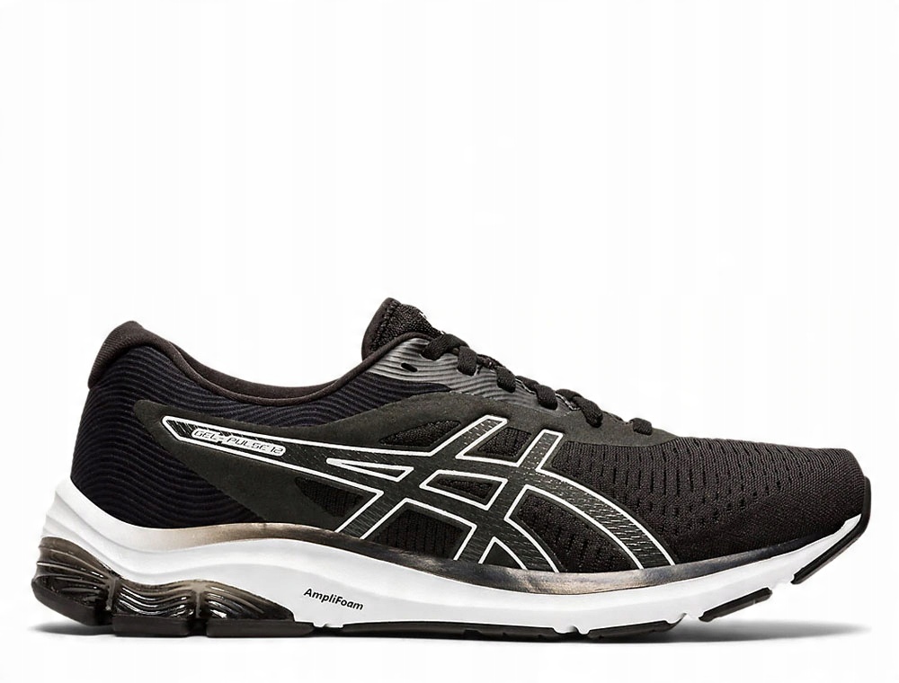 

Buty męskie Asics Gel-Pulse 12 1011A844-001 44