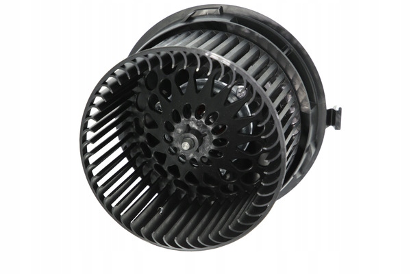 valeo 884637 вентилятор внутренний