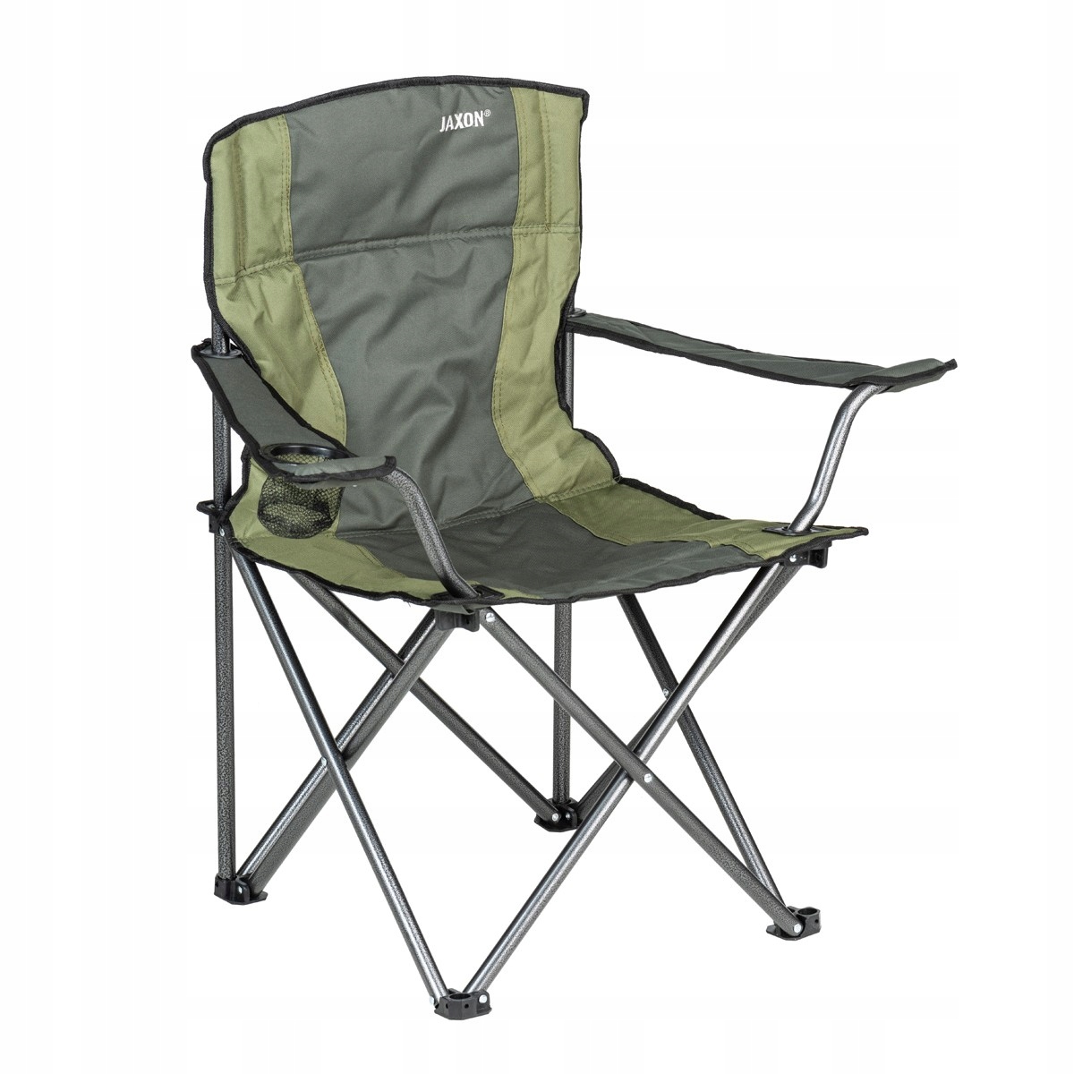 Krzesło wędkarskie Jaxon AK-KZY113