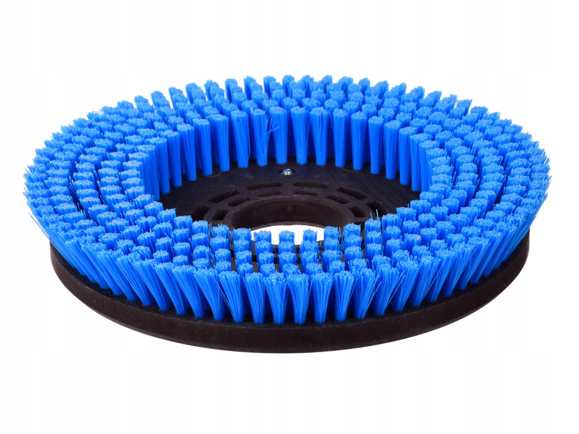 SZCZOTKA DO SZOROWARKI COMAC / FIMAP - 245mm PPL03 Kod producenta PPLC50/03