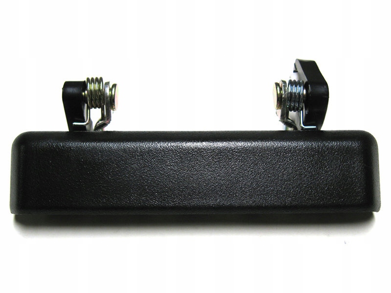 SUZUKI SAMURAI KLAMKA PRZEDNIA PRZÓD LEWA