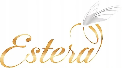 TORBA, ORGANIZER, PLECAK DLA MAMY DO WÓZKA, KOLORY Kod producenta Hs08d9a