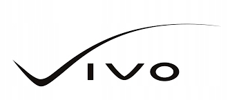 GUMY OPOROWE TAŚMY MATERIAŁOWE DO ĆWICZEŃ HIP BAND Szerokość 76 mm