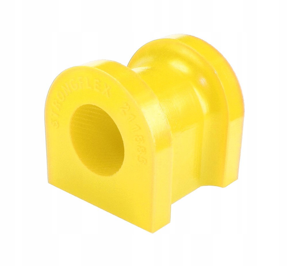 Pouzdro předního stabilizátoru Lexus Gs III (05-11) S190 IV (12-20) L10 Is