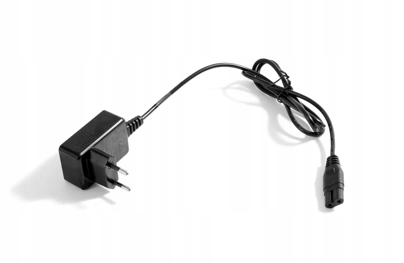 Ładowarka 13274 do odkurzacza akumulatorowego 28628 Intex