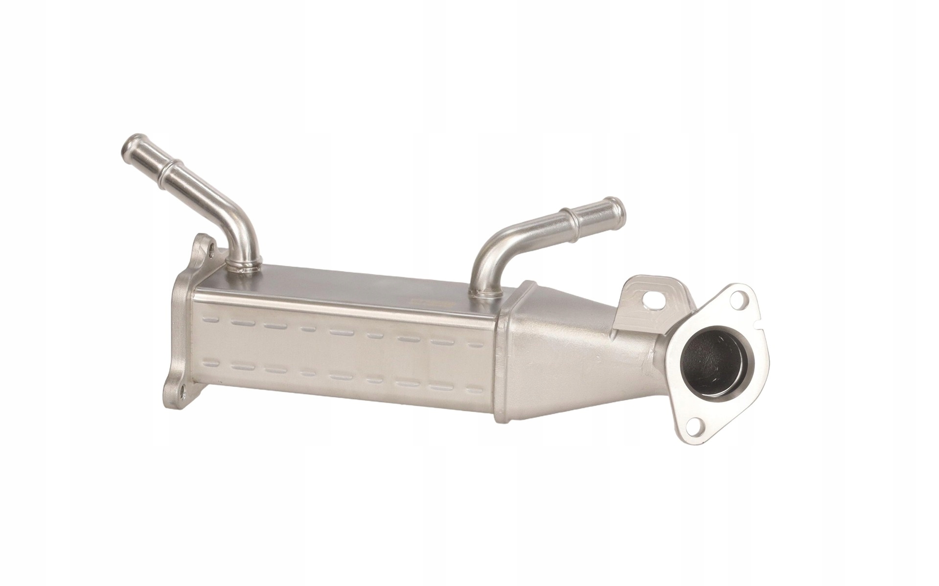 Výměník Tepla Egr Citroen Jumper 06>