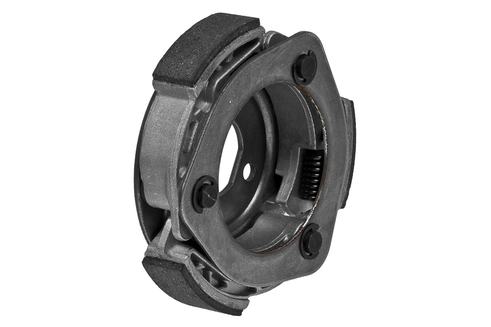 Spojka Rms Maxi, 134 mm, Benelli Gilera Italjet Piaggio 125-180 4T