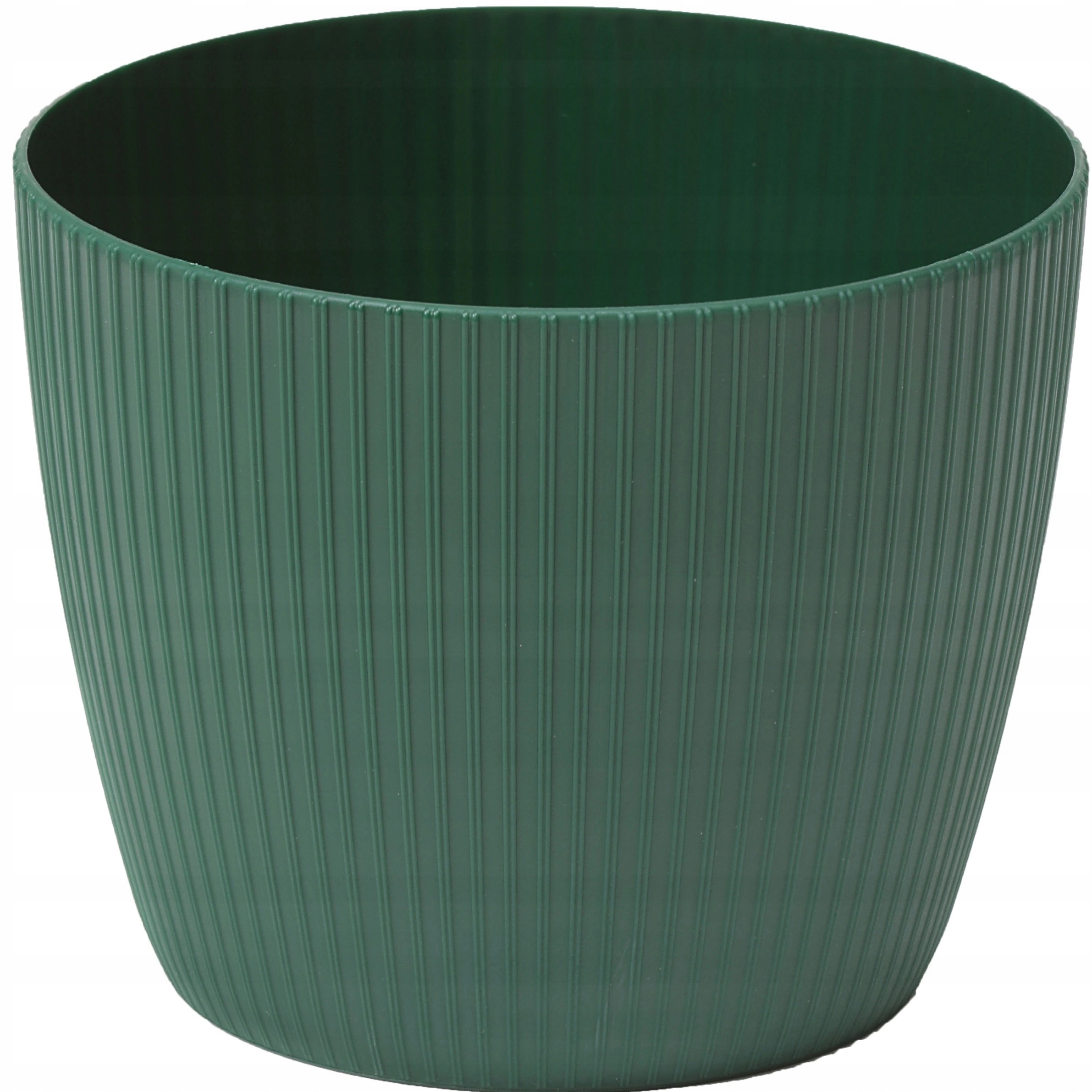 

Doniczka Osłona Magnolia Jumper 16 cm Awokado