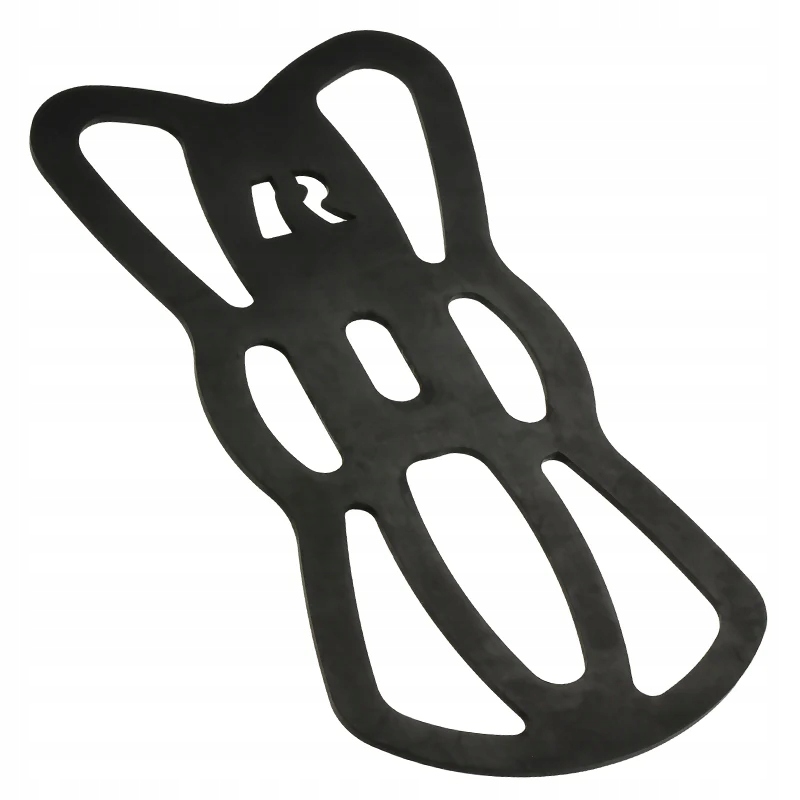 Gumowy uchwyt X-Grip do uchwytów tabletów 7"-8" Ram Mount