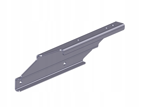 2857de314cea9bfcf5c4754cacba