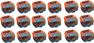 Levně 18 x 160 g Rio Mare Salát s quinoou a tuňákem