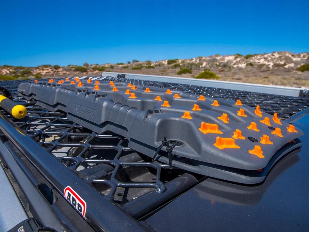 612b5cef4f5da6c423e075b66a17