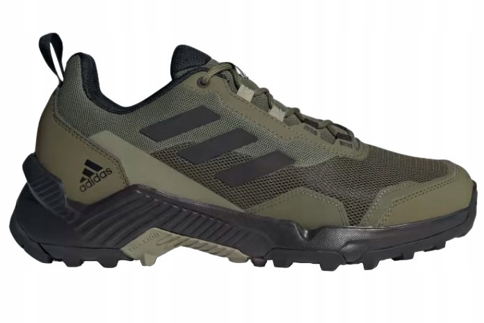 Boty Adidas Terrex Eastrail Trekingové turistické pánské horské pohodlné