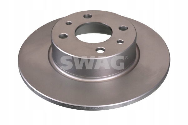  Liczba tarcz w ofercie 2