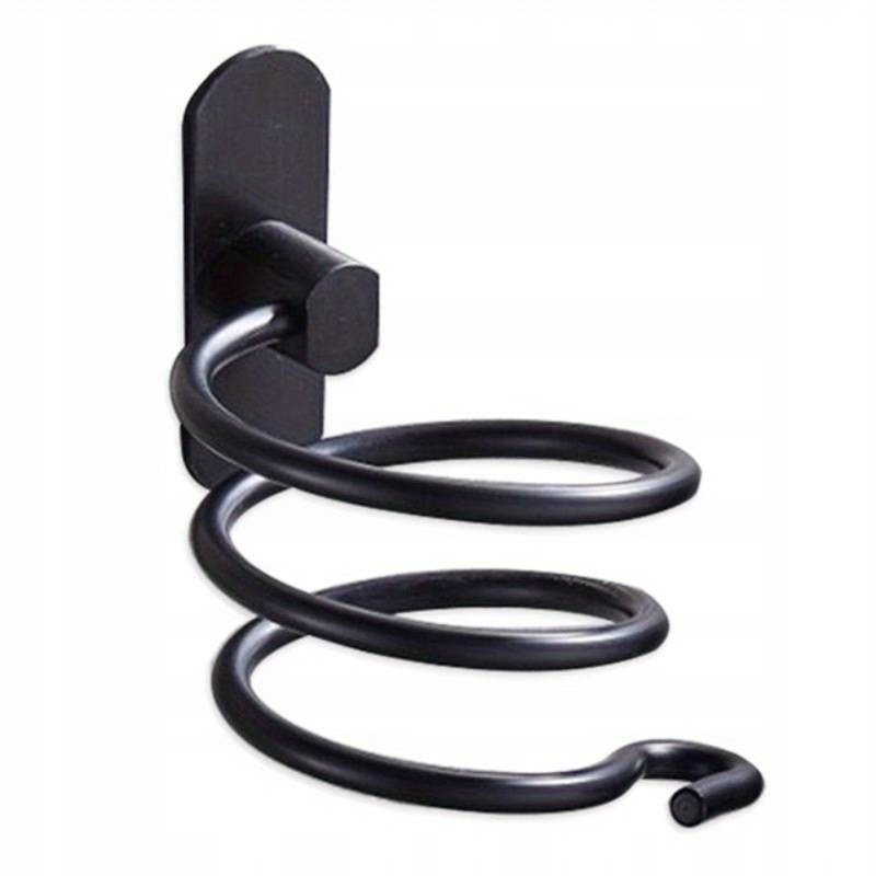 Uchwyt na suszarkę wiszący