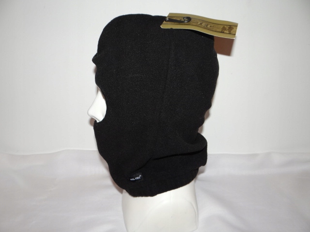 FAJNA POLAROWA KOMINIARKA MIL-TEC Marka Mil-Tec