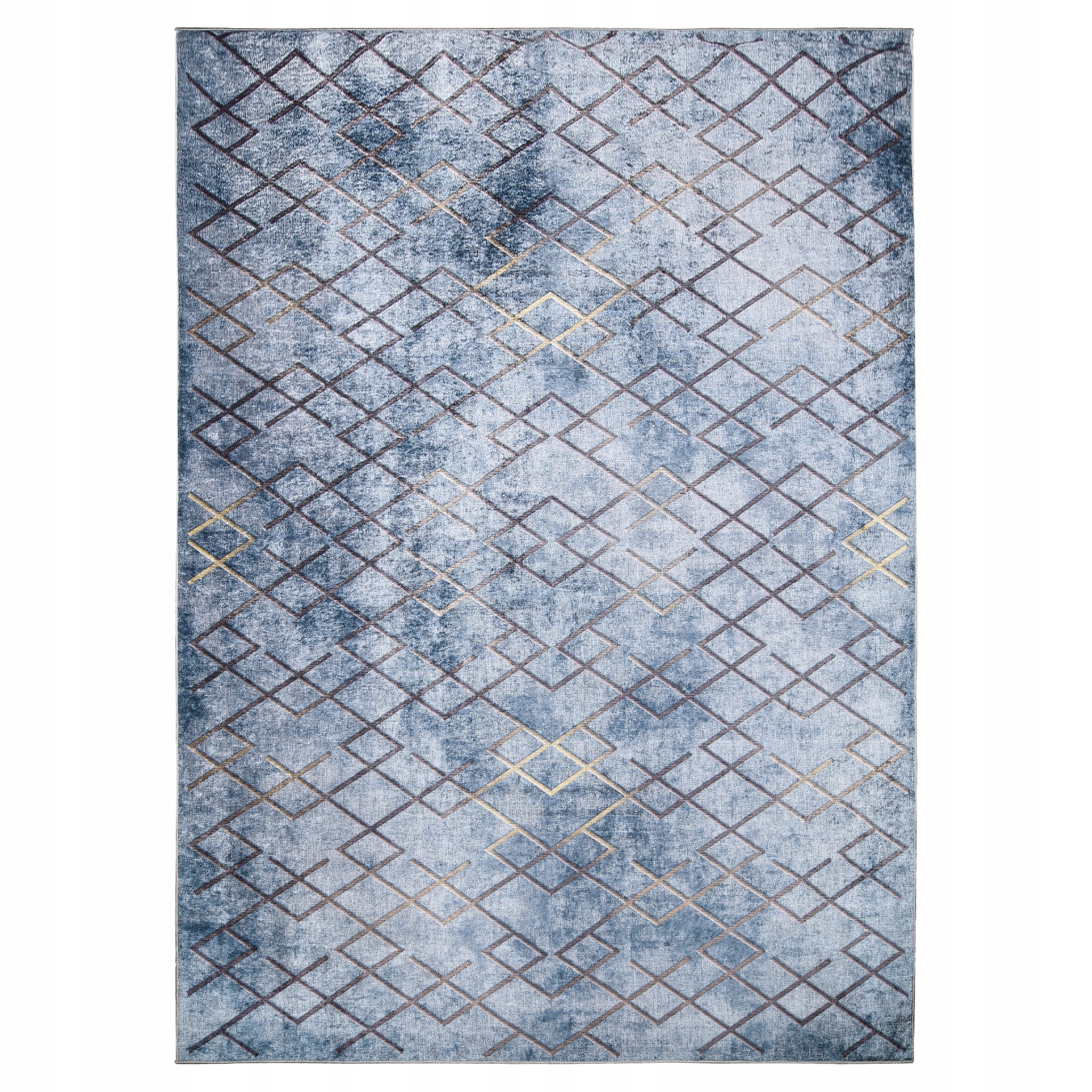 

Dywan Toscana 80x150 Nowoczesny Loftowy Modny v16