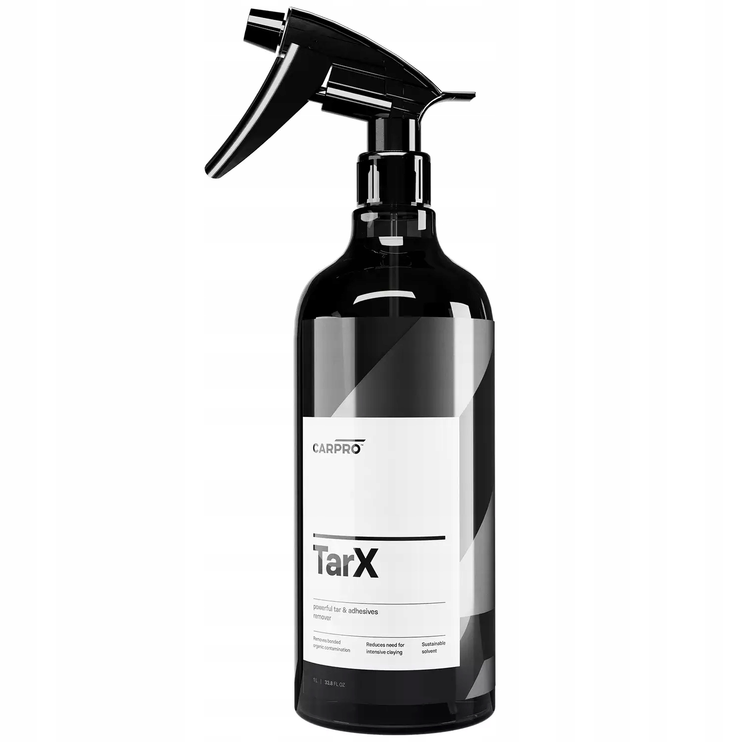 

CarPro TarX 1L