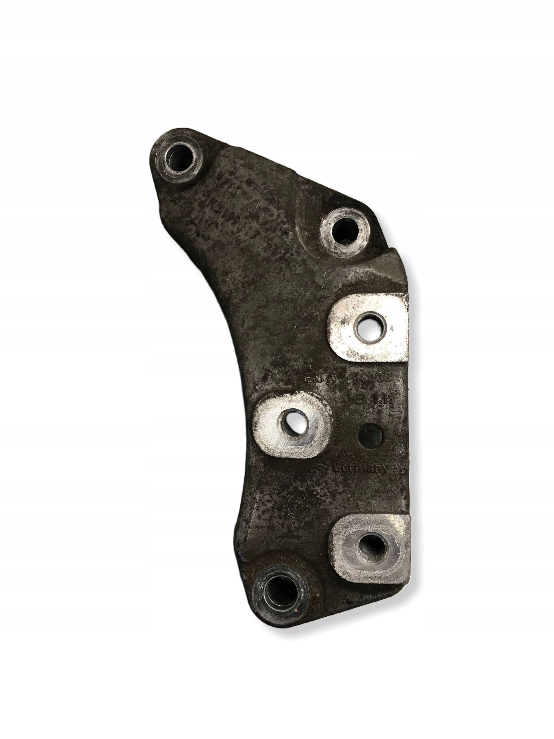 supporto staffa cambio VW TOURAN e 1K0199117