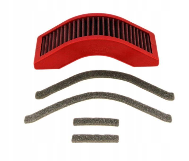 Bmc Vzduchový Filter Kawasaki ZX-10R 04-07