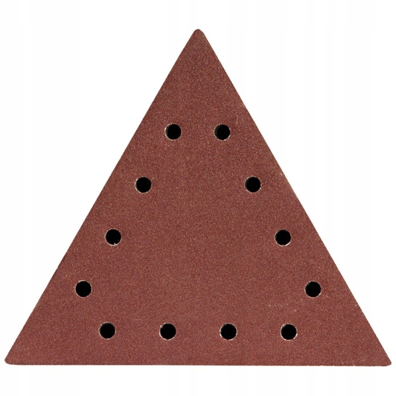 

Dedra Papier Do Żyrafy DED7758 DED7763 P60 5 szt