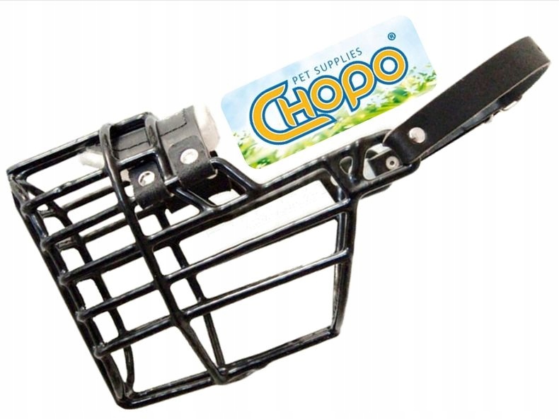 

Chopo Kaganiec Fizjologiczn Bauceron Doberman Pies