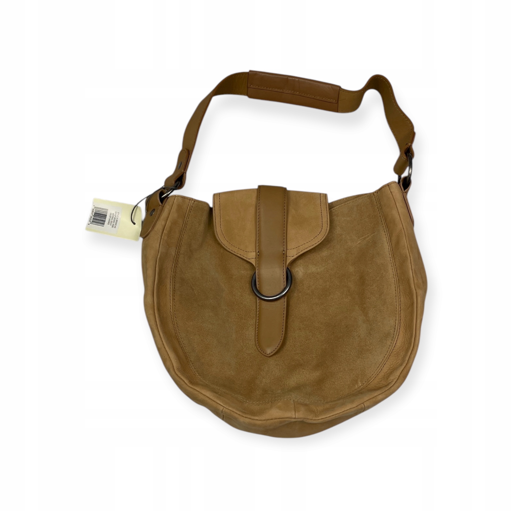 Dámská kabelka na opasku Lucky Brand EST.1990