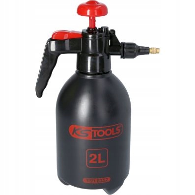 SPRAYER 2L Pressure NOZZLE KS Tools