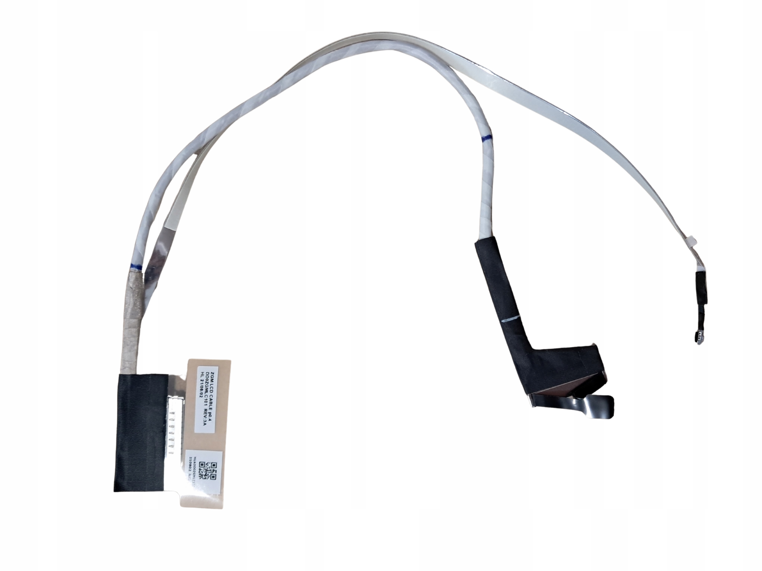 Maticová páska Acer Predator Helios PH517-52 Fhd DD0ZGMLC101 50.QCPN7.018