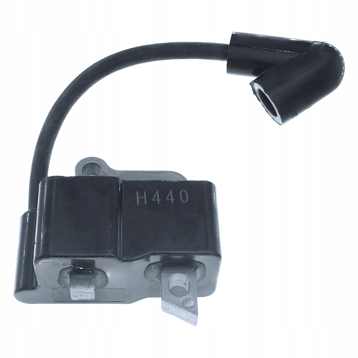 CEWKA ZAPŁONOWA HUSQVARNA 435 440e 445 450e MODUŁ Marka inna