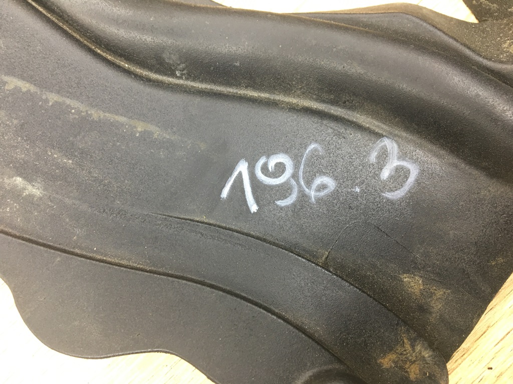 D65328a94045bdbb36ce5430102e