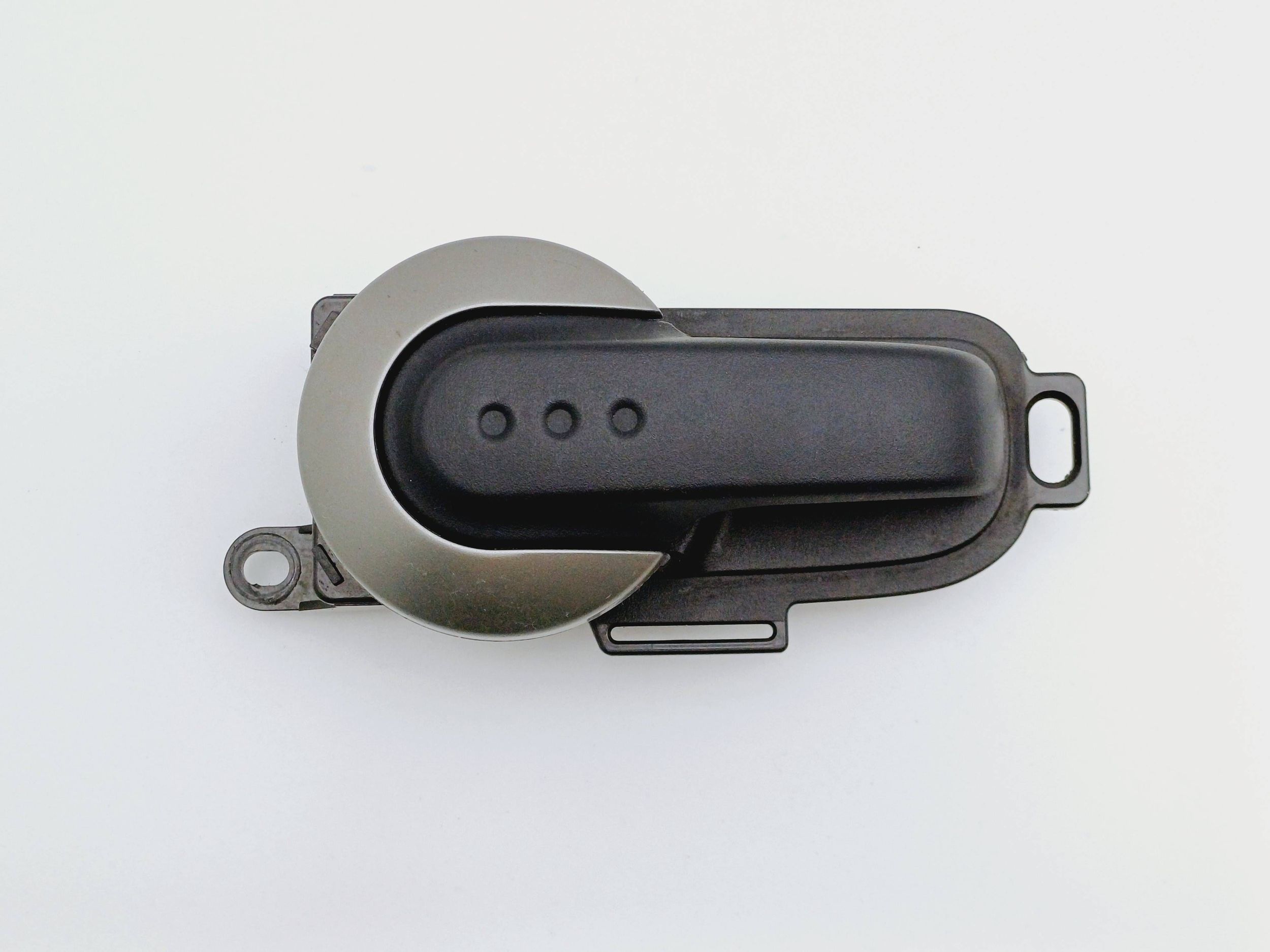 ручка двери внутренняя nissan NOTE 5010800006 NR340