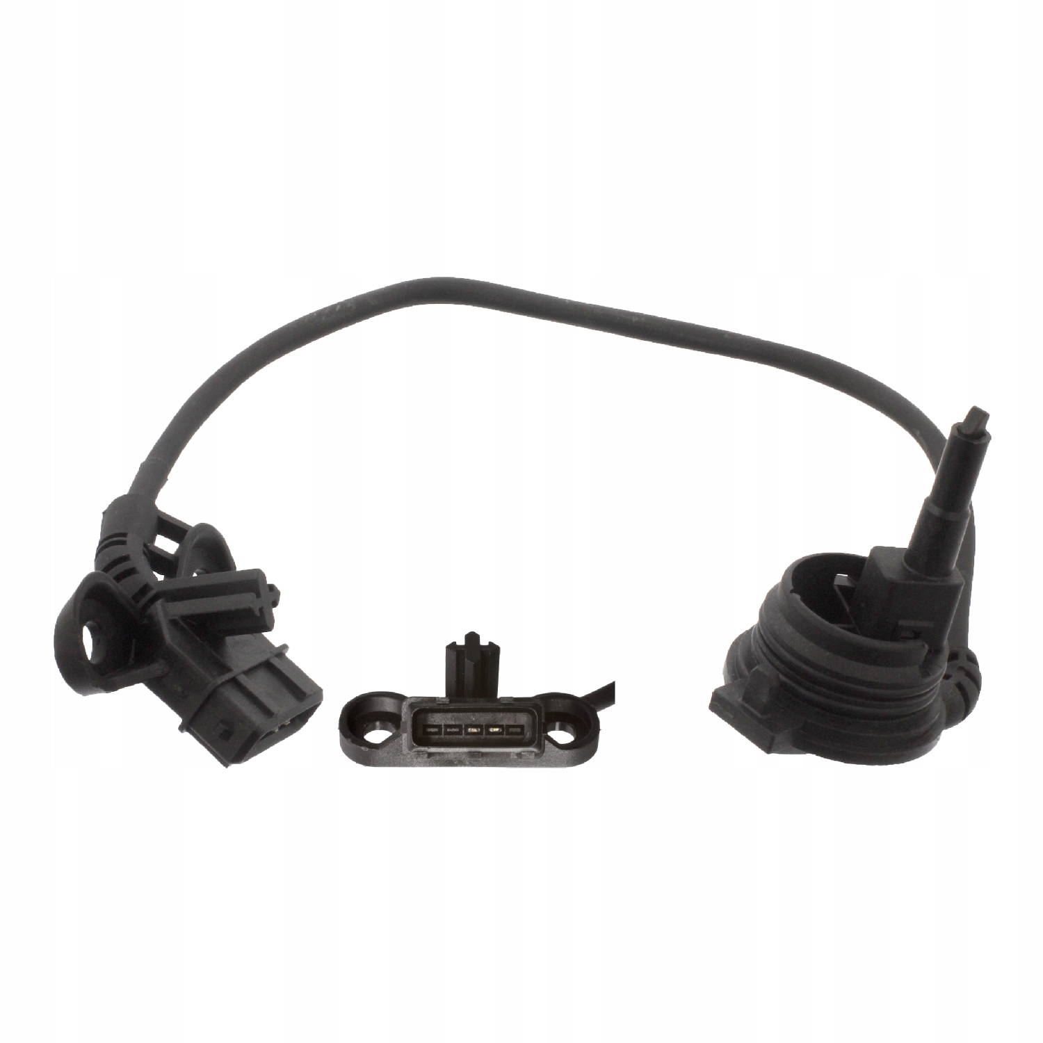 FEBI 37434 ПЕРЕКЛЮЧАТЕЛЬ, ЗАДНИЙ ФОНАРЬ