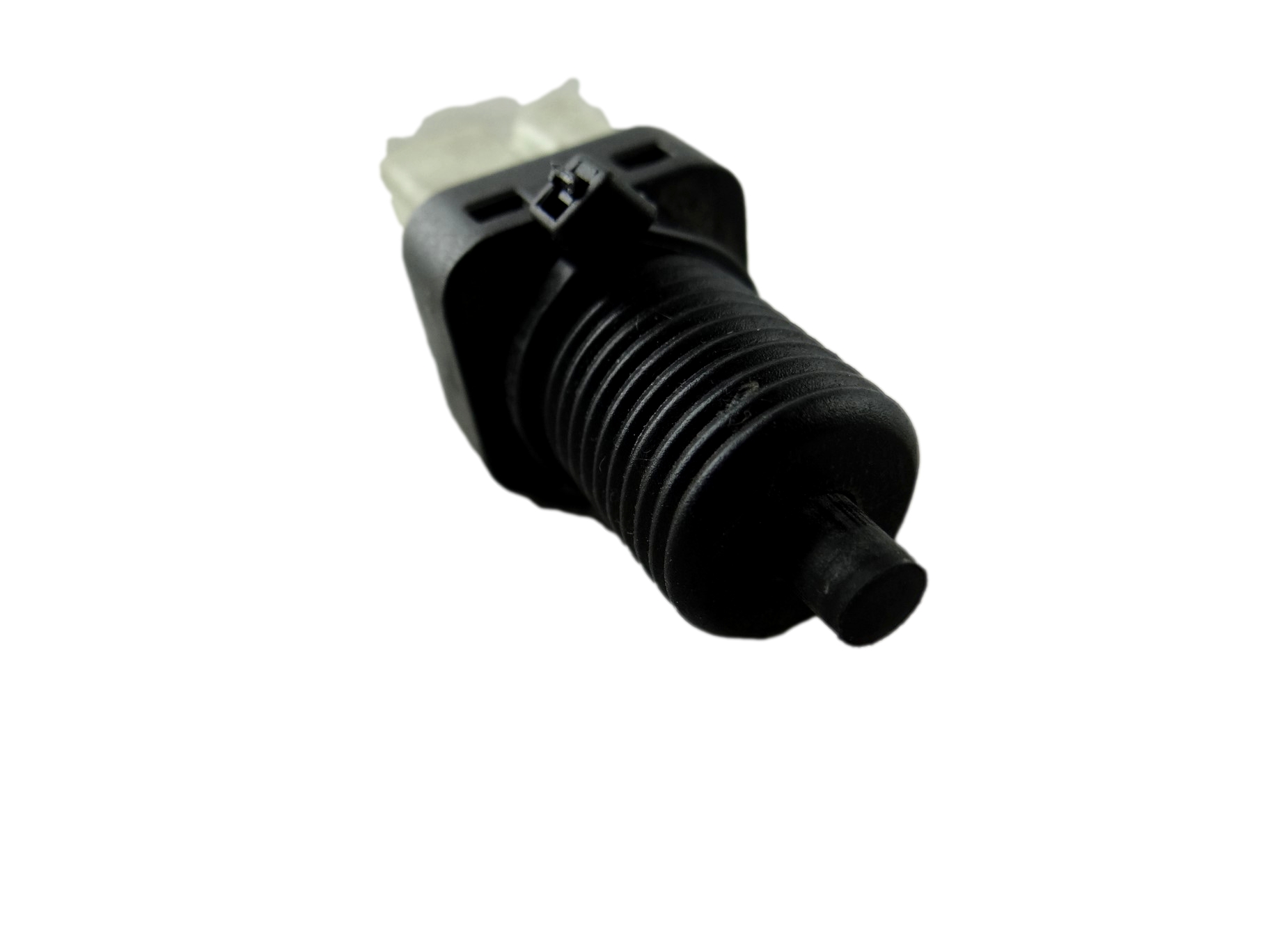 interruttore luci STOP PEUGEOT 206 091 11A