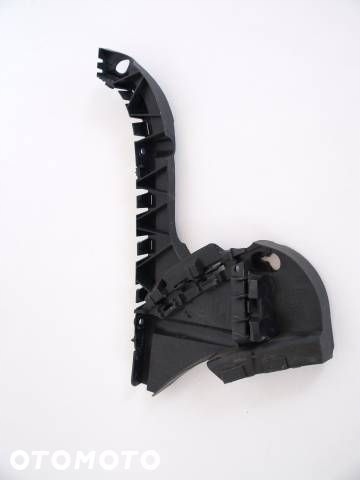Volvo XC70 support left bumper rear part XC 70 30678703